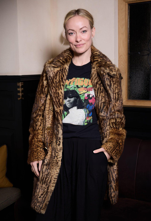 08ac991af0c9c1180b62873fc71bf40d