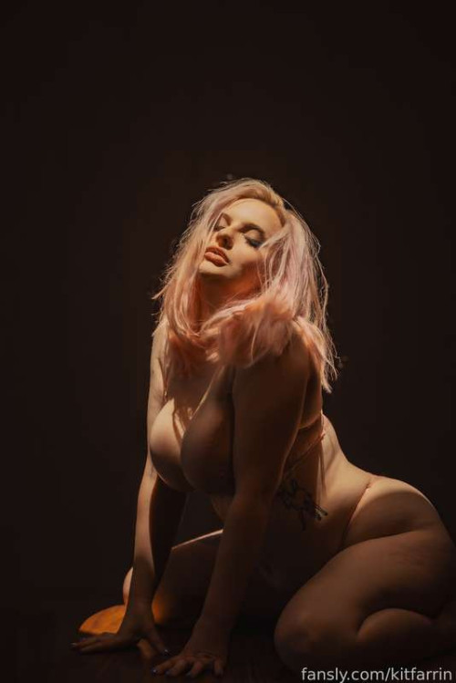 08b7cfda50e1cd63e28e196146dd938e