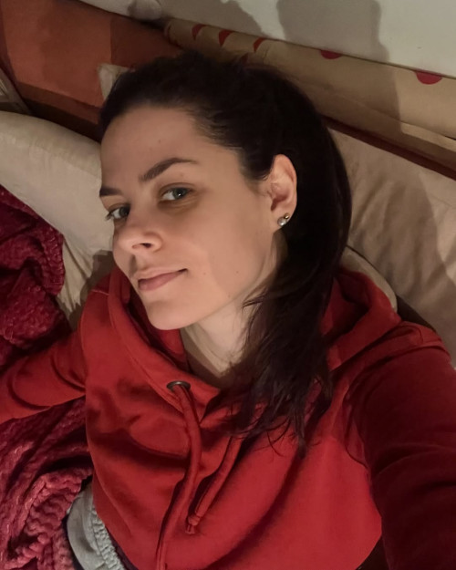 093885fa40375f4547180184c955d495