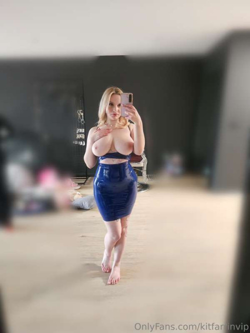 094115fc46af8701807ef95b0ccc05e5