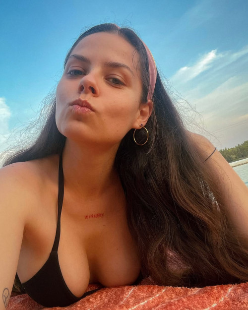 0951985fbf41a56b8d35f6e714b37e97