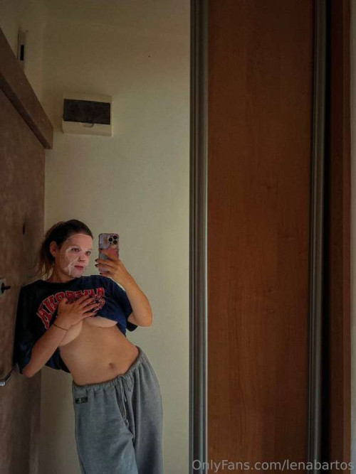 0a294687a9ce7ce8573032415cb5cd7e