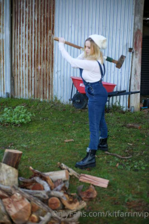 0a5f5b4cf0eaebbc505940c1737dad1e