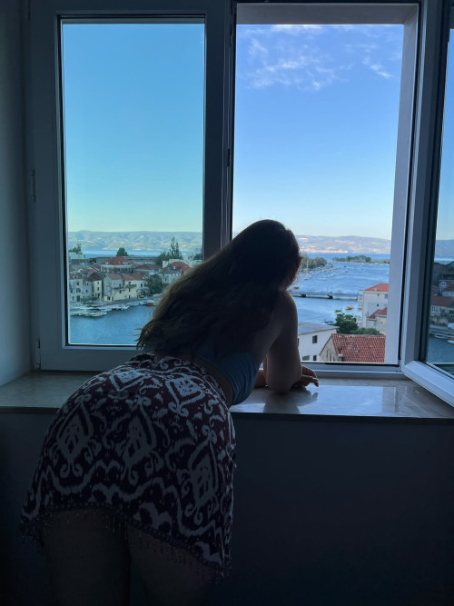 0a727c866af2aa95f3b26369cf4ee583