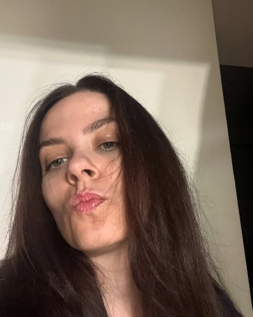 0a94d09c7a688f1f65e66a480fbf74db