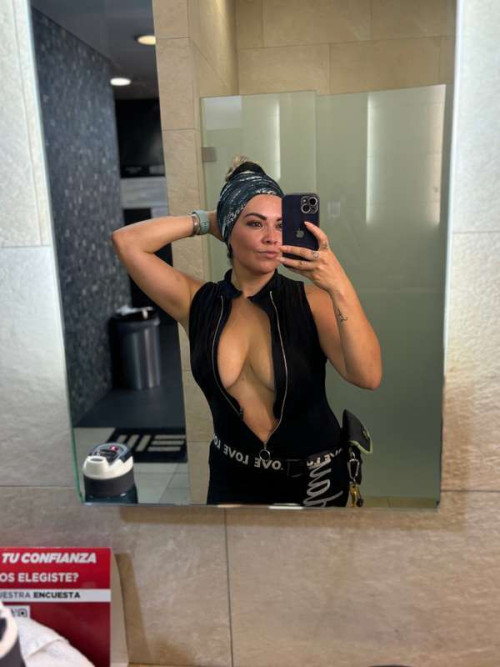 0aac8ffde3e507ab5f1b2c35b210b9a0