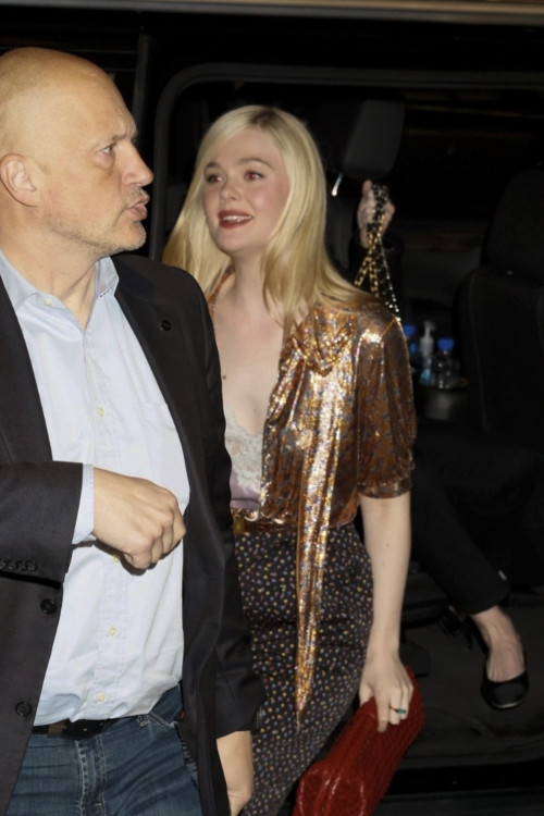 0ae6618660bb5ae8e4da8fe5b3f83c04