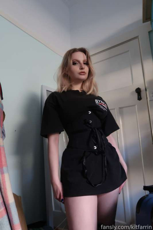 0b003d35ef67b55c235686b59da52c96