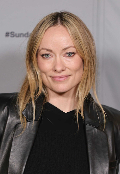 0b1183af55428ff0710c7f1414b7f9a6