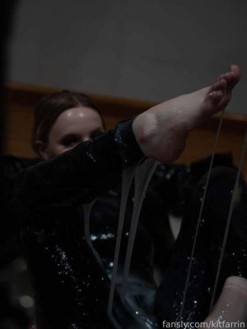 0b309fe110c6383df551a1e21f691c2b