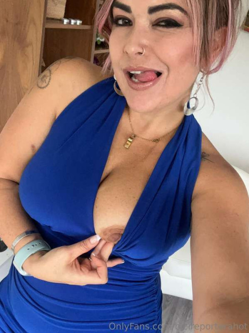 0b782a5b97ea86e98329e829c5cb7311