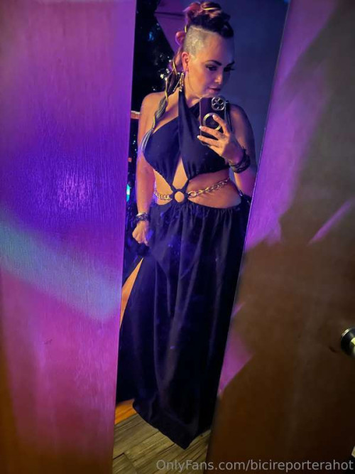 0b8797e7de20e4c6ddcad04cdff72d7c