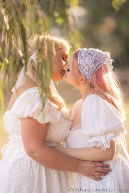 0ba2e4e6ebaf5fc278e5721c642344d5