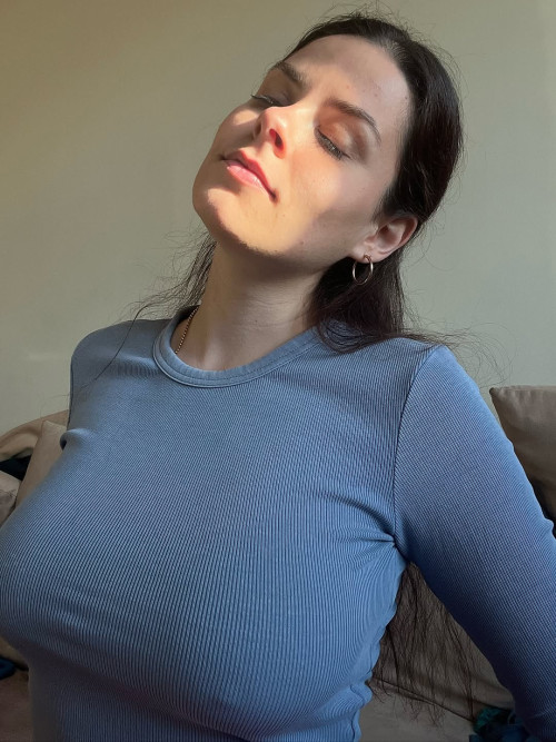 0bca4c030cef7fd98e09d659d5996e74