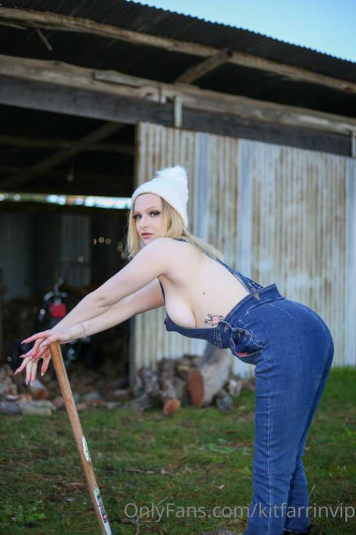 0be250dcb14104f858ee58f0d16dae1b