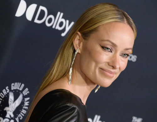 0c005ac4d0d8cc089eea36cd4914ad2f