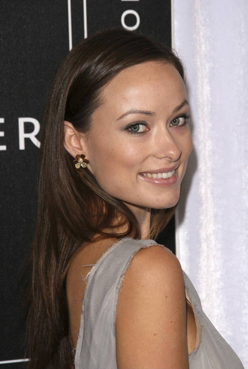 0c82fdf6321a0b0b7ff11bffe6f5aae8