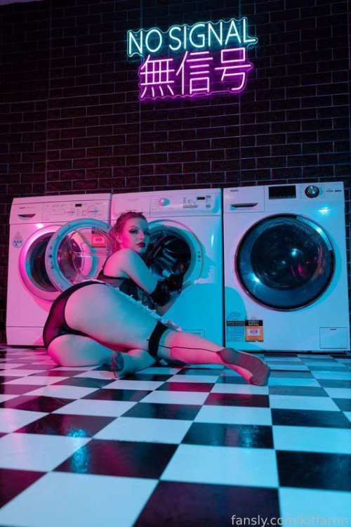 0cb59356b1cd9ea8e154efd626c7ac80