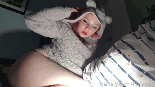 0db787619d55c68520edb730f9e7adad