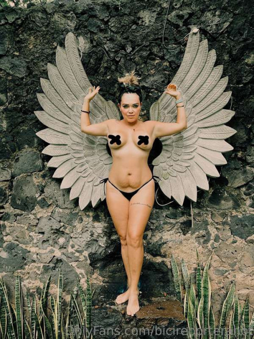 0dedd5057fbf93017292a717075e92dc