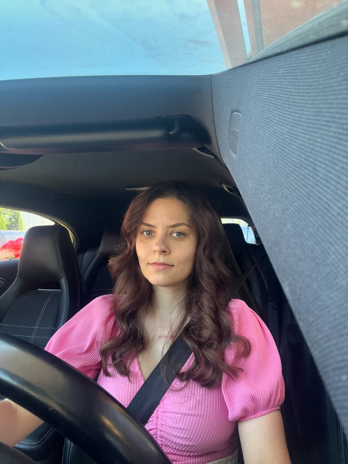 0e15f62efd77c8280e4fd30415302b13