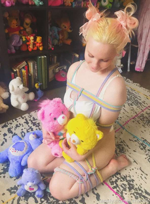 0e470214e4af95c8da6d6f61e3e11627