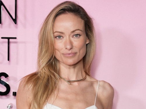 0e7c003d55a0935ed43fde412c1da867