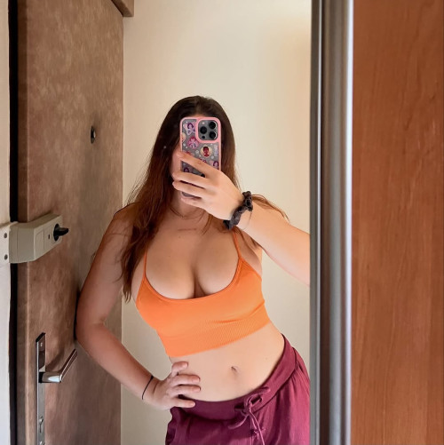 0efa61d9f36797ad03b60fd7adae9841