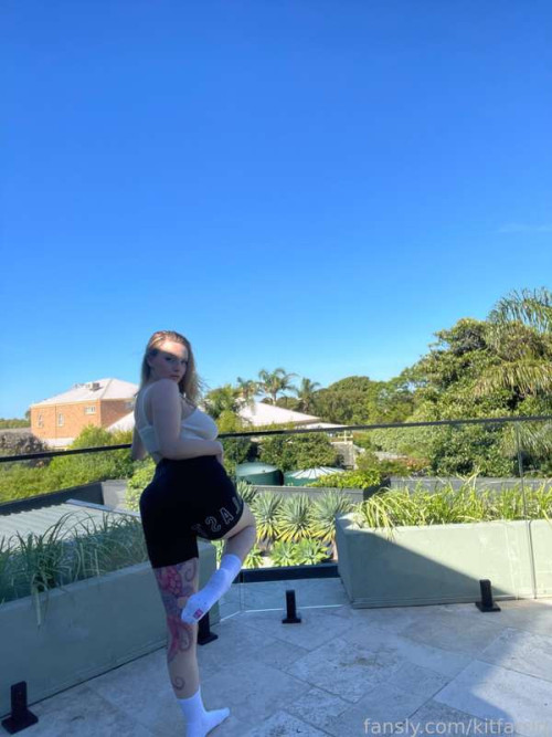 0f4c4725df89d3cf67608e90934ab979