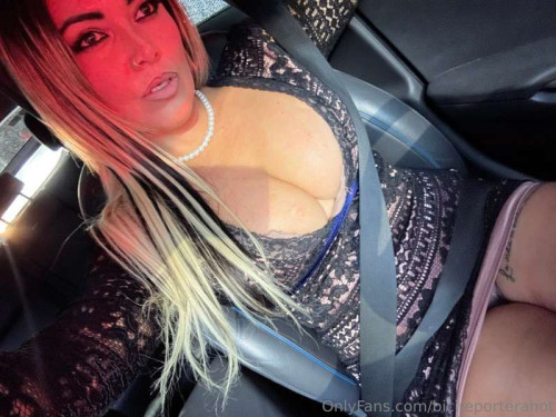 0fbb0271d83a700af1eae293435dbe30