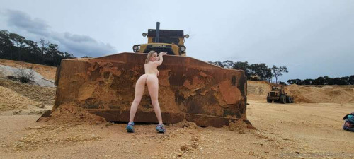 1012c5e013c62c29e403d2d09bc2bc80