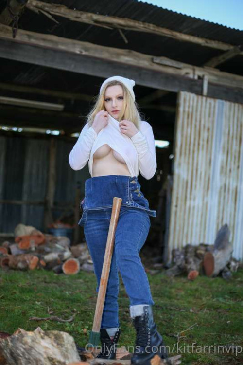 1026ea3b3cd66fd45e741ea2c1ae5361