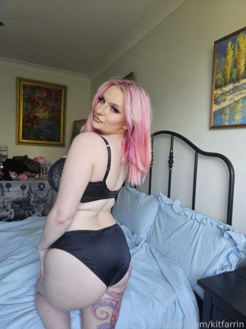 10ab8e1e75ac3d60728aeaf37b37b66a