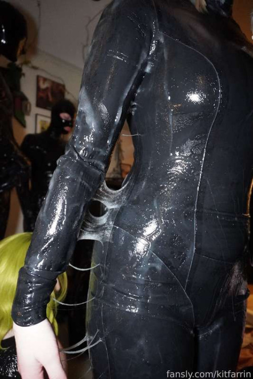 10ef231e5a6a447cdcaeac2679eb42f9