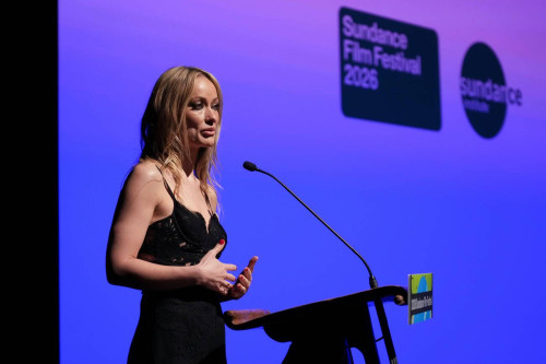 110e9005eb9f9f6effcc31bee0d8a42a