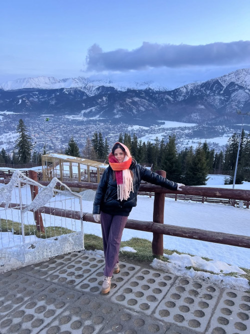 118f1a717d99bc2ef46bbc441eaae209