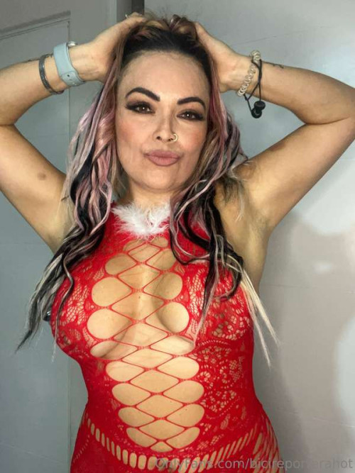 11bc1e21380d2fcad63f80dca4671bf3