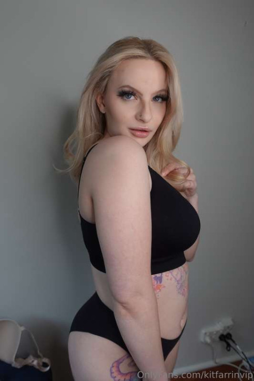 11e9231e75f3ded379a0c6bdc9b3b9d4