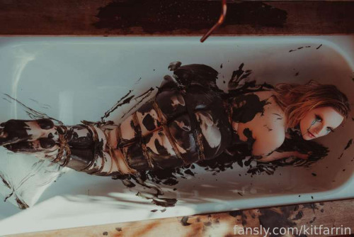 12b78e83e55aceeb930fd59e90f3147b