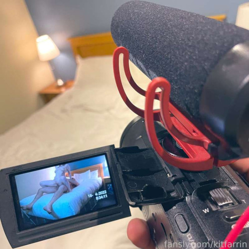 12d25d625a8742a9c1d1ceb11d5c6ac9