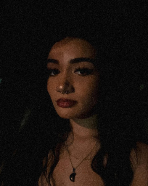 12f78c5b6bb3db770296ec6934c62452