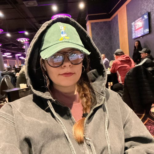 13380d2609377f064c0d6fdef8d18938