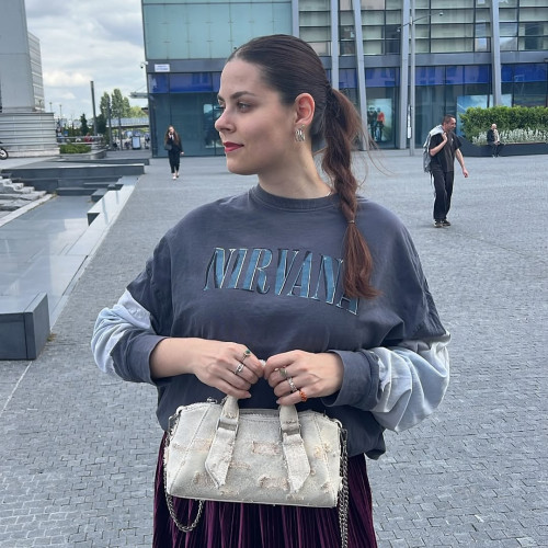 13a2e649884c267c334d9d4cf24200c3