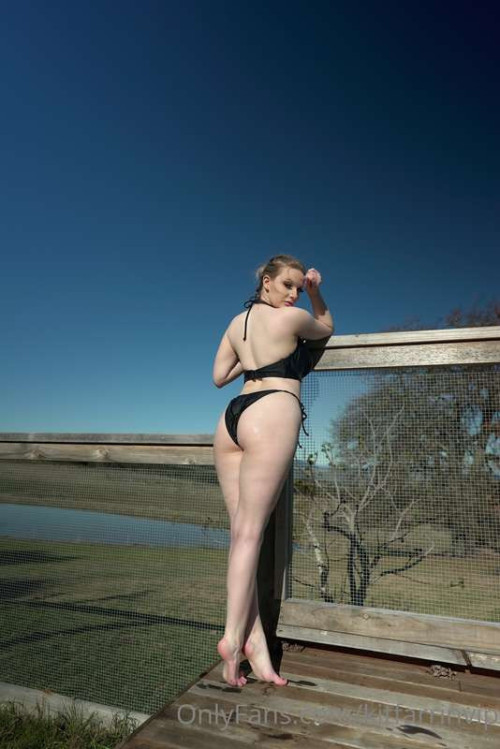 13ec7a8a73a73b81304d4a6da3dd4ecc