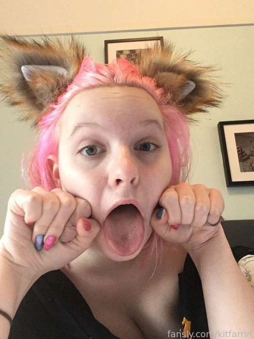 14d8c016800982c5bcf18fc2579c5fa5