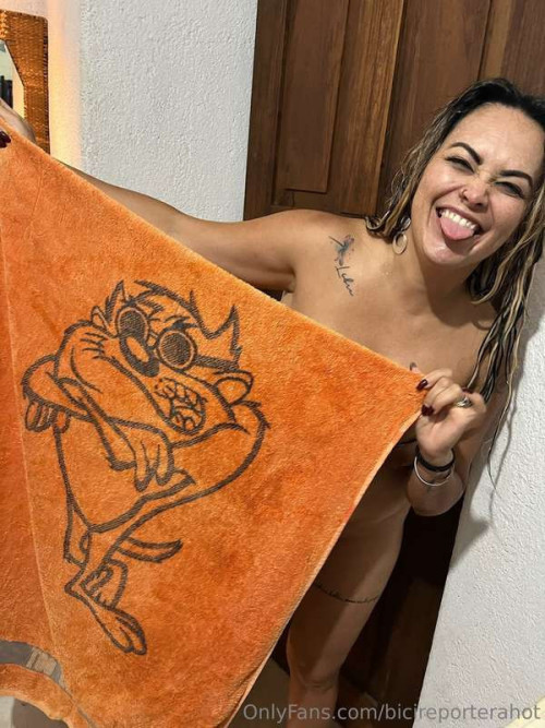 14ded2633bc9015e28c5b2758f11a3d2