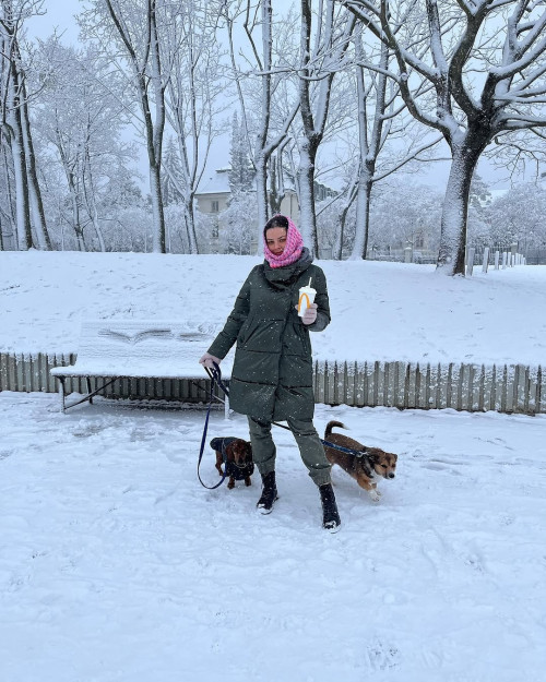 151163b91ff9abc002280586948e9f79