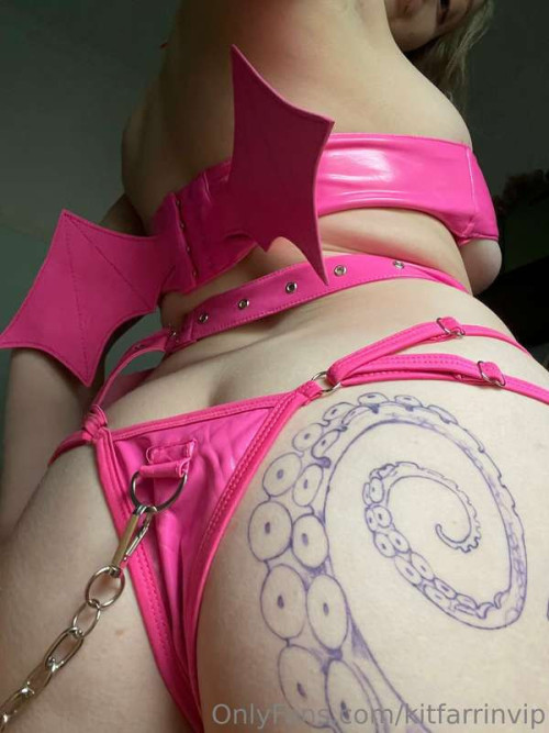 151599e05f13aa08d39515293e77a738