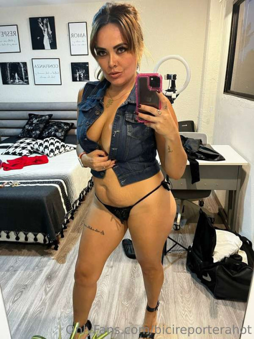 153bc9ad7b30cebca2165fd2b71b4cde