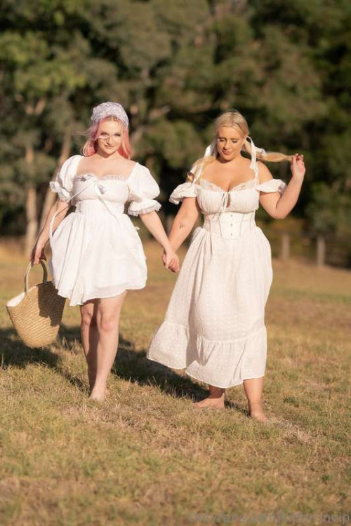 159a99756a05be6e051dbafd30eb9dc5